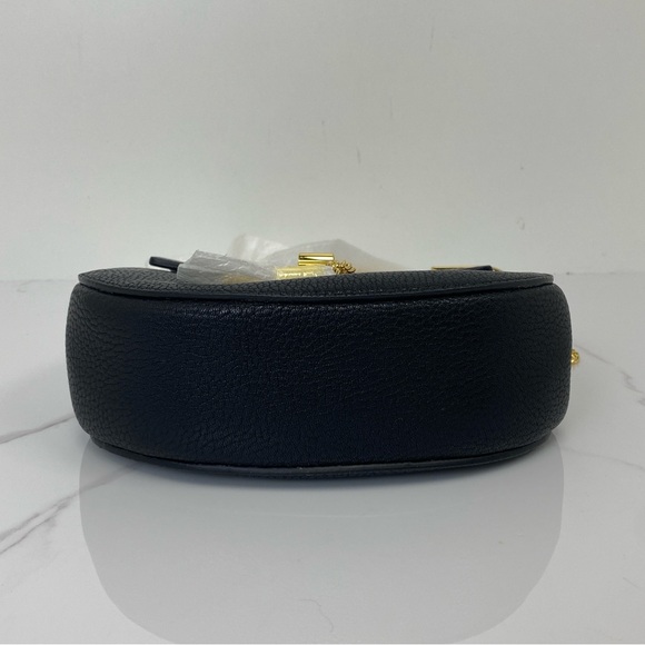 Chloé Mini Drew Bag - Picture 5 of 6